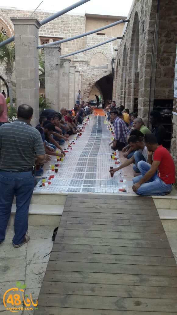 mashro3 iftar mahmodya (3).jpg